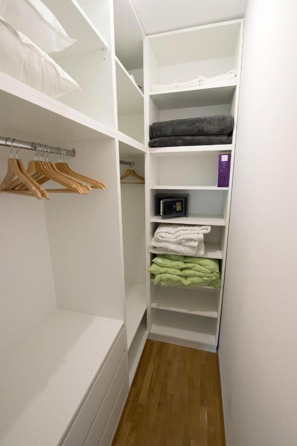 Apartman Grc Apartamento Dugo Selo Exterior foto
