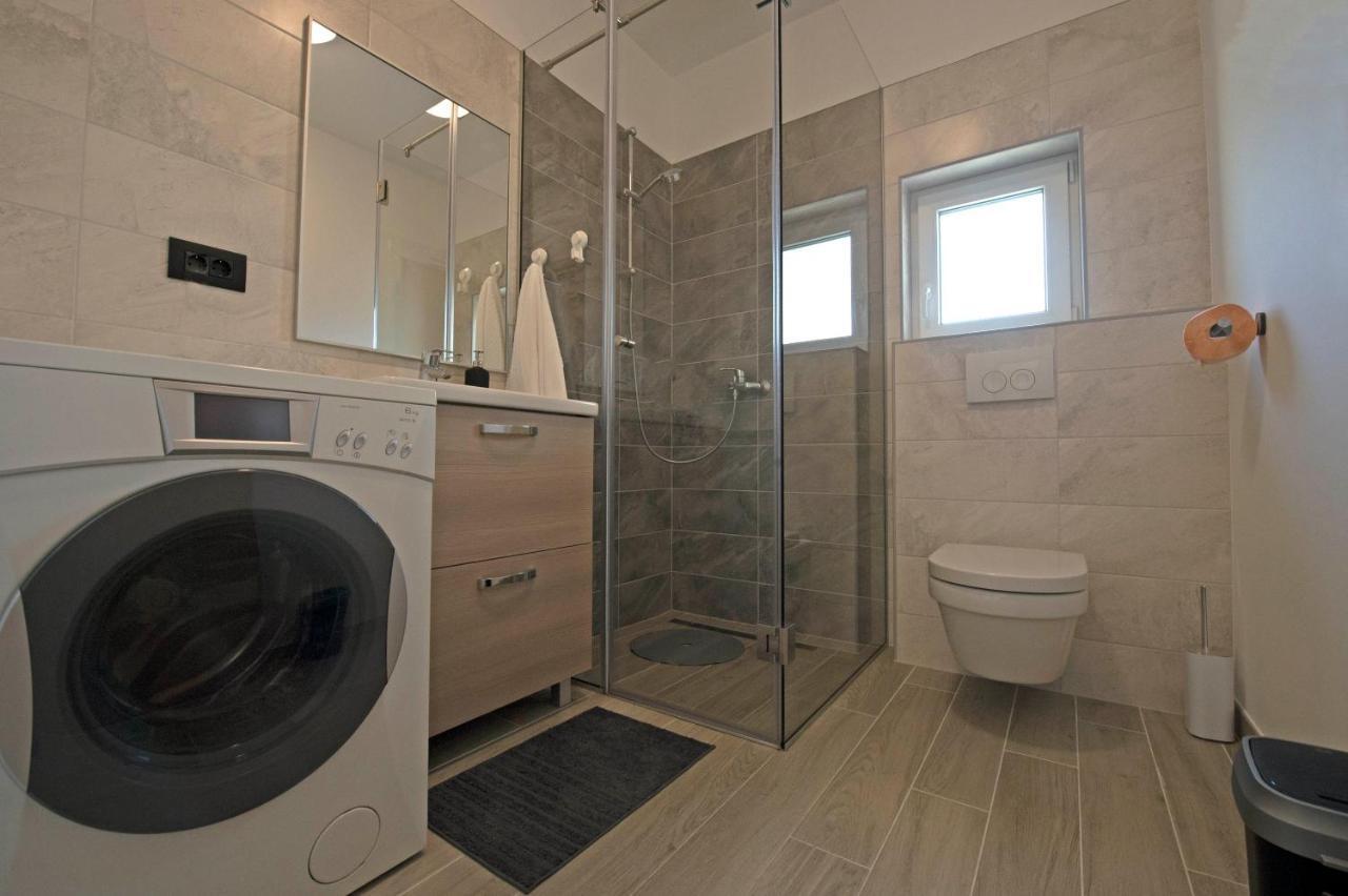Apartman Grc Apartamento Dugo Selo Exterior foto